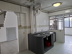 Blk 547 Pasir Ris Street 51 (Pasir Ris), HDB Executive #489589861